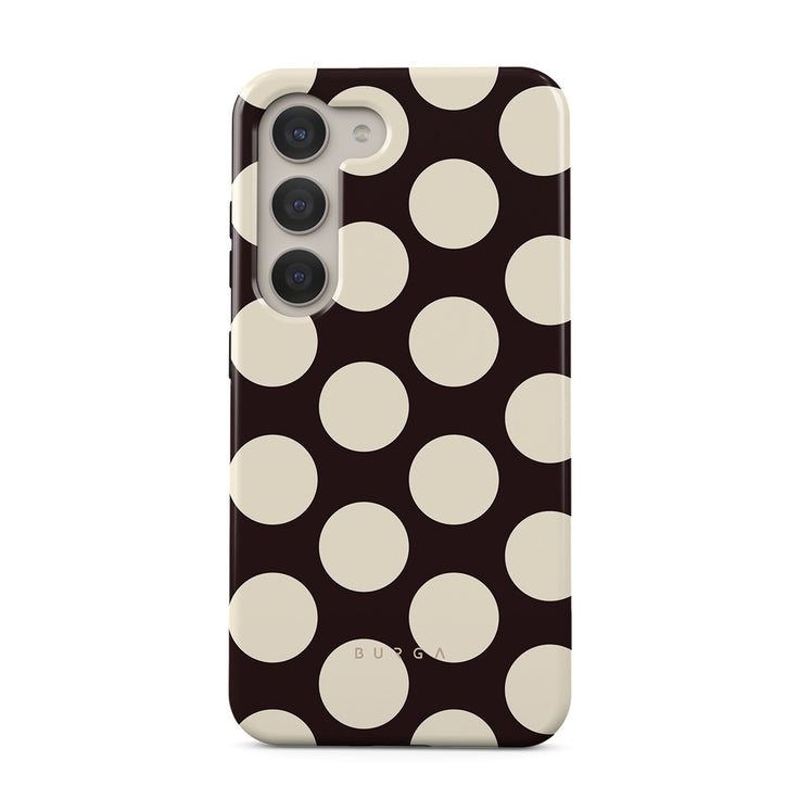 DO_12_S23PL_TH-magnetic