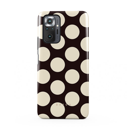 DO_12_RedmiNote10Pro_TH