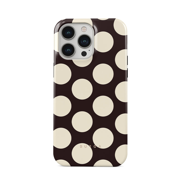 DO_12_IP13PRO_TH DO_12_IP13PRO_TH-magsafe