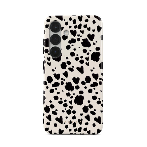 DO_13_S25PL_TH-magnetic