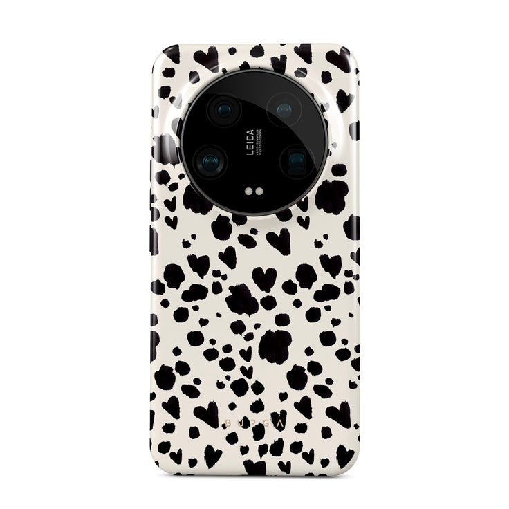 DO_13_Xiaomi14UL_TH