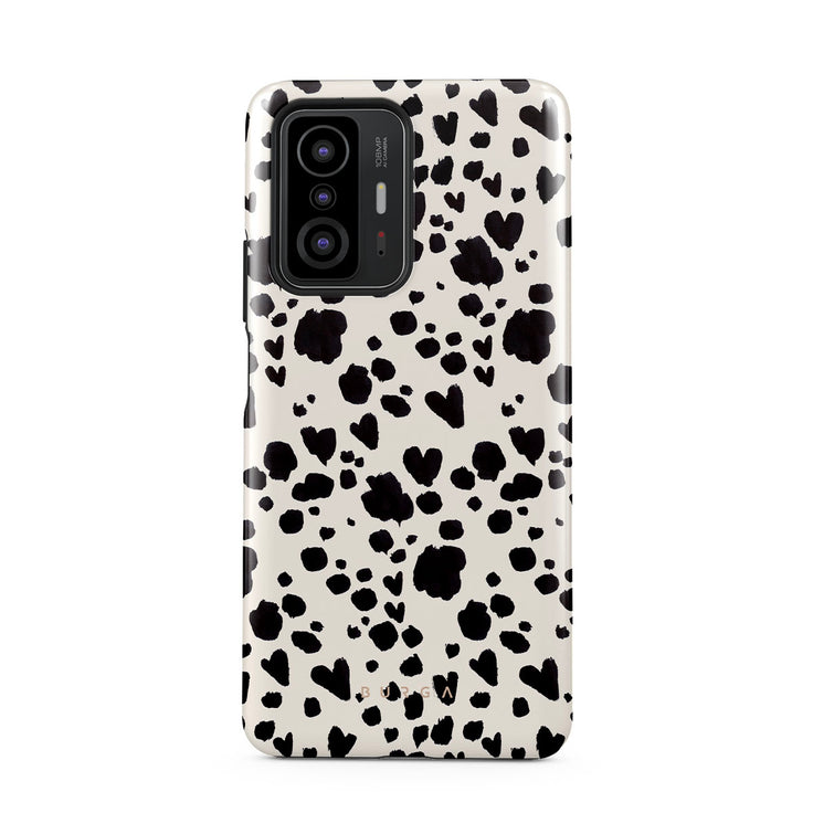 DO_13_Xiaomi11TPro_TH