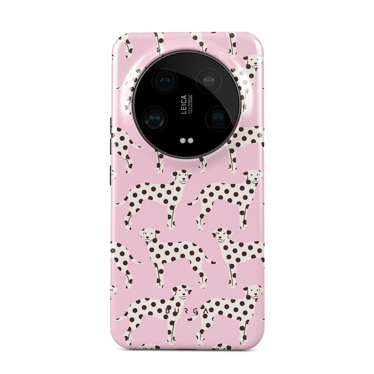 DO_14_Xiaomi14UL_TH