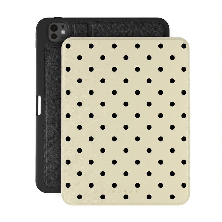 DO_01IP_iPAD_PRO_11_2024