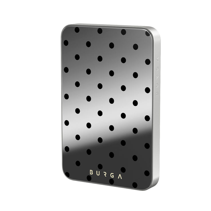 DO_01MS_HALO-MagPbank5K-SI