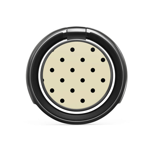 DO_01RH_RING_HOLDER_GUNMETAL