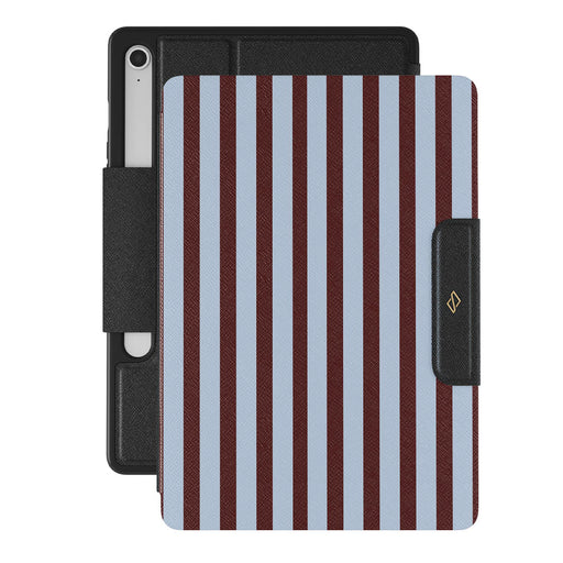 DO_03NT_GALAXY_TAB_S10FE