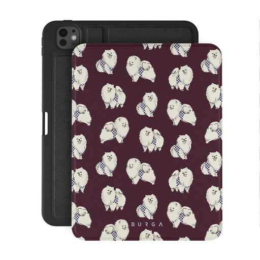 DO_04IP_iPAD_PRO_11_2024