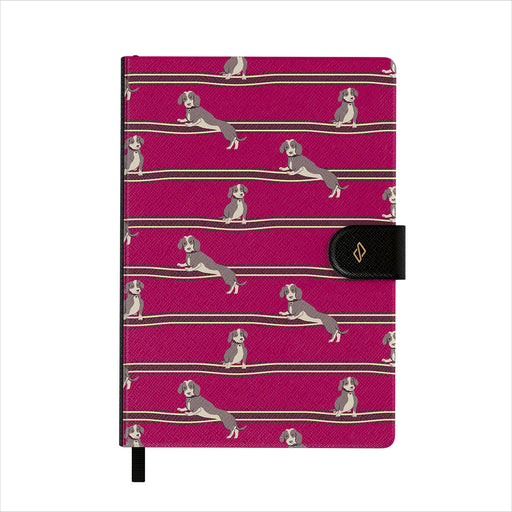 DO_05NT_Dotted-Notebook_A5 DO_05NT_Grid-Notebook_A5 DO_05NT_Lined-Notebook_A5