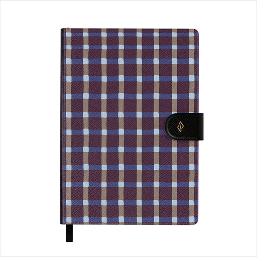 DO_06NT_Dotted-Notebook_A5 DO_06NT_Grid-Notebook_A5 DO_06NT_Lined-Notebook_A5