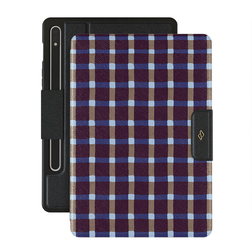 DO_06NT_GALAXY_TAB_S8