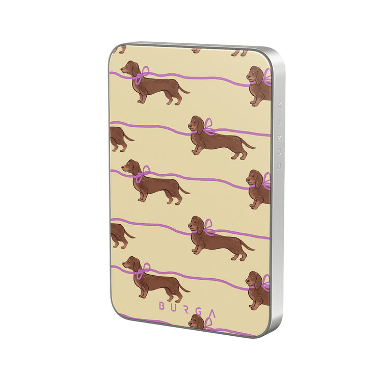 DO_11MS_MagPbank5K-SI