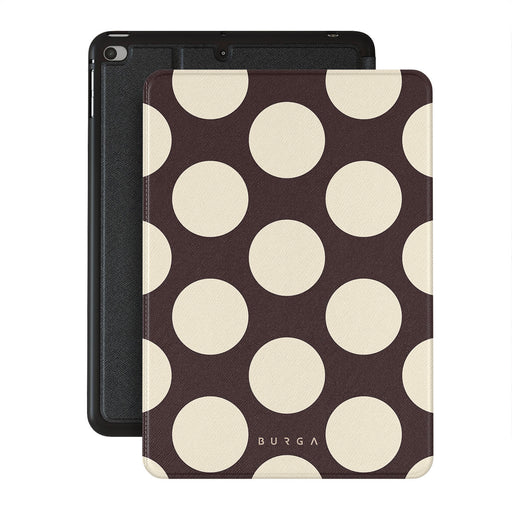 DO_12IP_iPAD_MINI_7.9