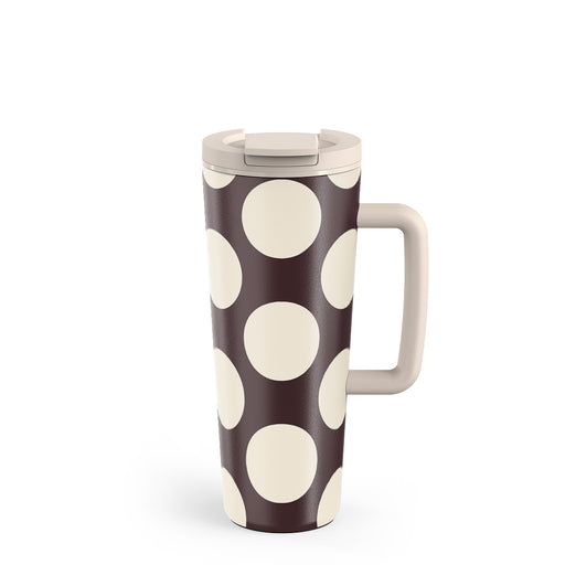 DO_12M7_EASYGRIP-CUP-700-FL-MR