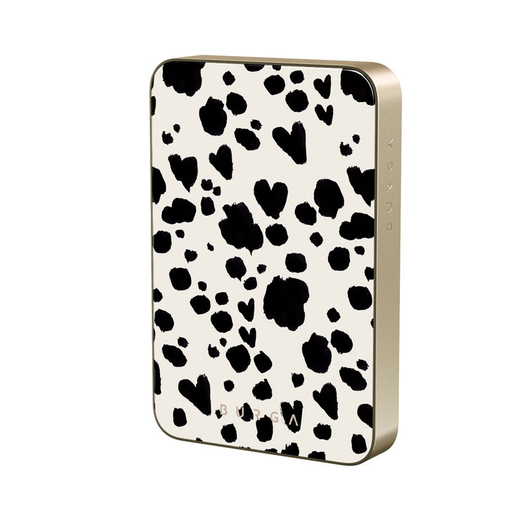 DO_13MS_MagPbank10K-GO