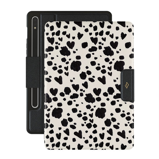 DO_13NT_GALAXY_TAB_S9