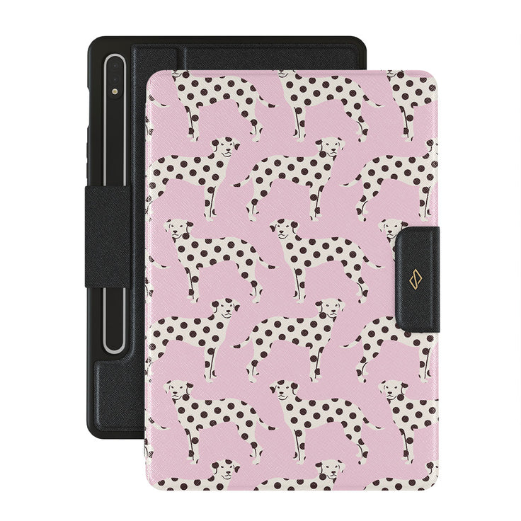 DO_14NT_GALAXY_TAB_S9PL-FE