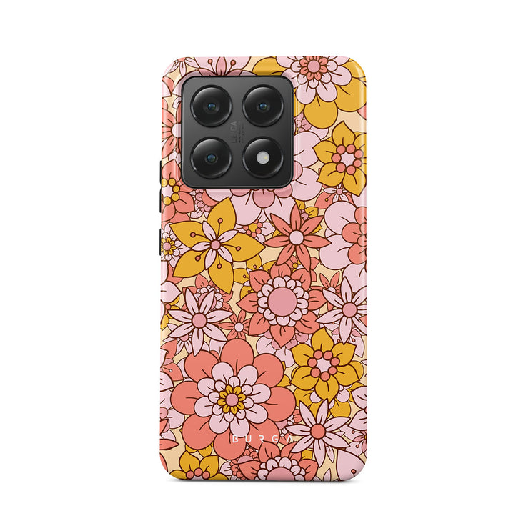 DV_01_Xiaomi14T_TH