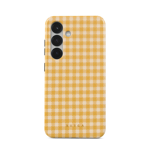 DV_02_S25PL_TH-magnetic