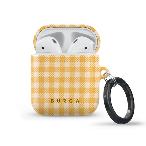 DV_02A3_airpods_SP