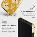 Sunday Market - Xiaomi Redmi Note 13 5G Kryt 4