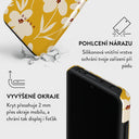 Sunday Market - Xiaomi Redmi Note 11 Pro+ Kryt 4