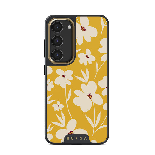 DV_03EL_S23PL_EL-dark-gold