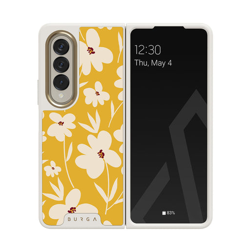 Sunday Market - Samsung Galaxy Z Fold 4 Kryt