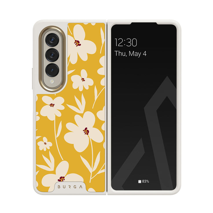 Sunday Market - Samsung Galaxy Z Fold 4 Kryt
