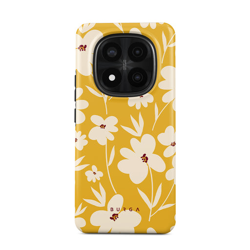 DV_03_RedmiNote14Pro_TH