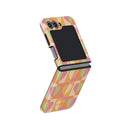 Summer Love - Samsung Galaxy Z Flip 6 Kryt