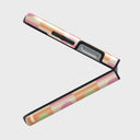 Summer Love - Samsung Galaxy Z Flip 6 Kryt 6