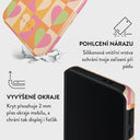 Summer Love - Samsung Galaxy A36 5G Kryt 4