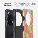 Summer Love - OnePlus 11 Kryt 2