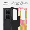 Summer Love - Xiaomi 14T Kryt 2