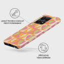 Summer Love - Xiaomi 14T Kryt 3