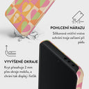 Summer Love - Xiaomi 14T Kryt 4