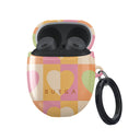 Summer Love - Google Pixel Buds Pro Pouzdro 1