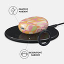 Summer Love - Google Pixel Buds Pro Pouzdro 3