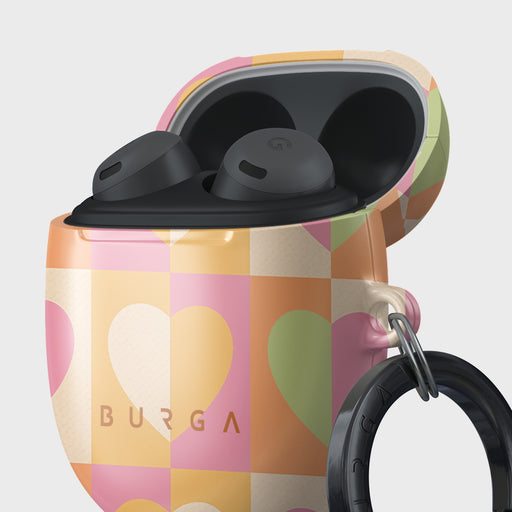 Summer Love - Google Pixel Buds Pro Pouzdro 5