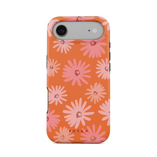 DV_08_IP17AIR_TH-magsafe