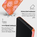 Golden Hour - Xiaomi 14T Kryt 4