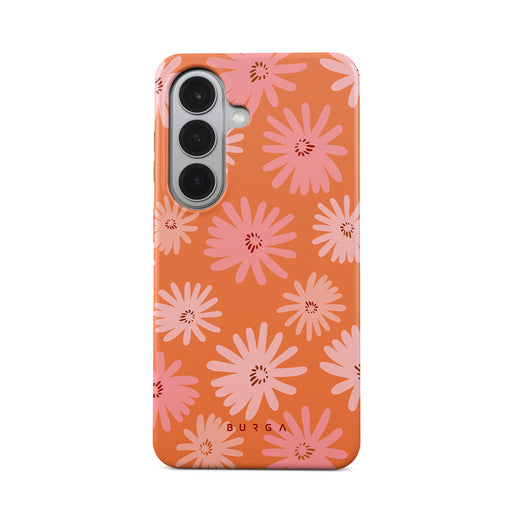 DV_08_S26PL_TH-magnetic