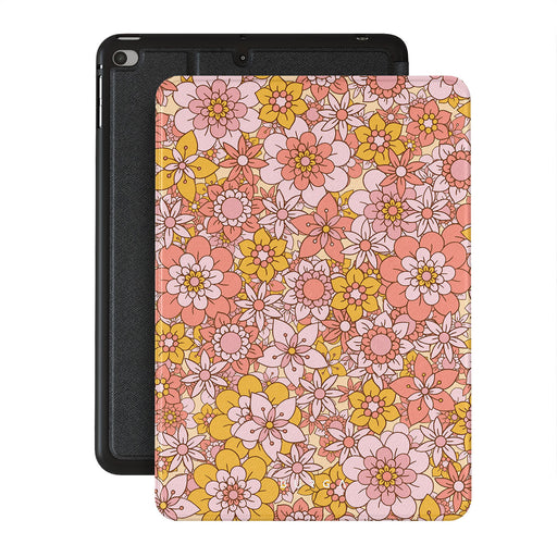 DV_01IP_iPAD_MINI_7.9