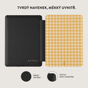Tuscan Sun - Pouzdro na Kindle Paperwhite (11th Gen) 4