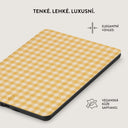 Tuscan Sun - Pouzdro na Kindle Paperwhite (11th Gen) 6