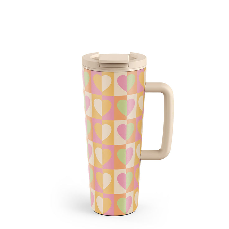 DV_05M7_EASYGRIP-CUP-700-FL-CR