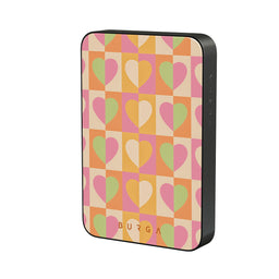 10,000 mAh