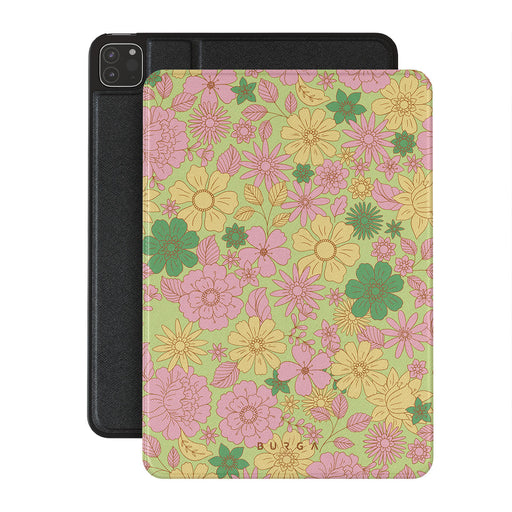 DV_06IP_iPAD_PRO_12.9