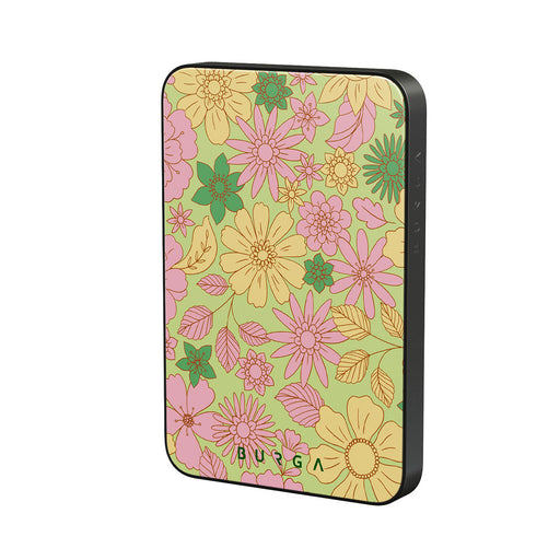 DV_06MS_MagPbank5K-GU